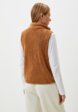 Жилет Koton3  - превью