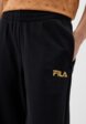 Брюки спортивные Fila4  - превью