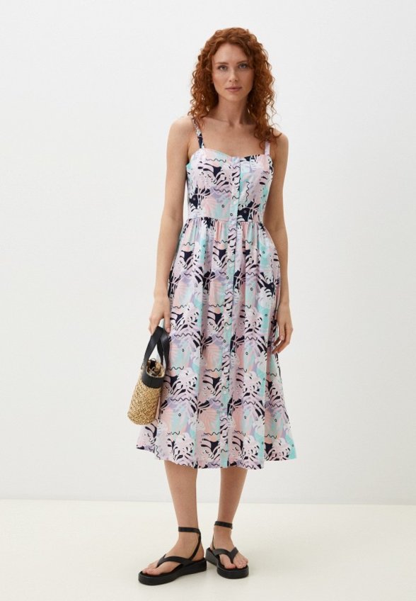 Сарафан Funday