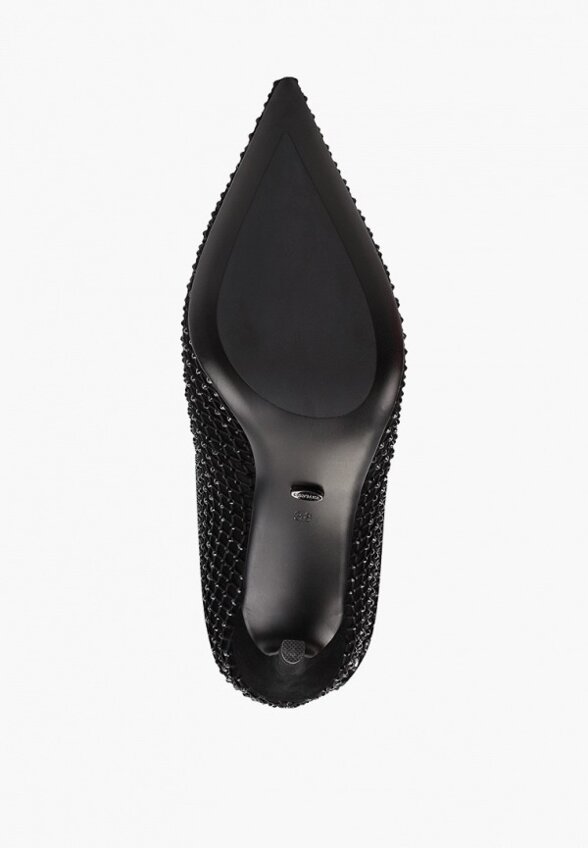 Полусапоги Graciana