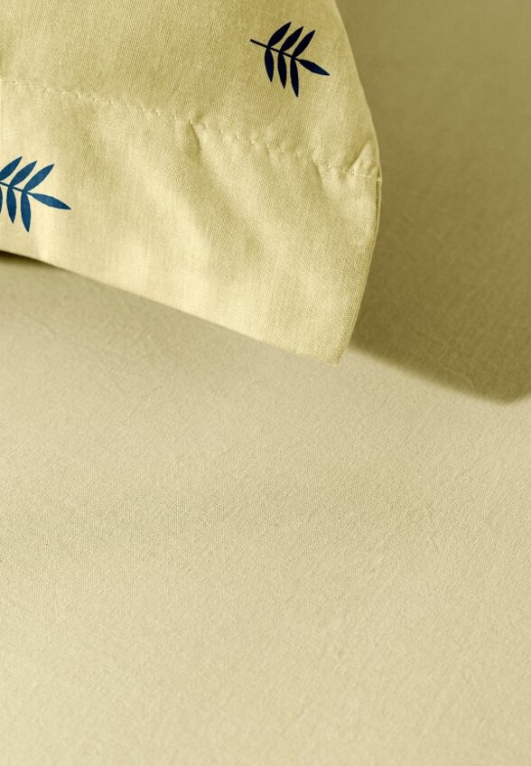 Комплект наволочек Cozy Home