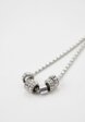 Колье Seleva3  - превью