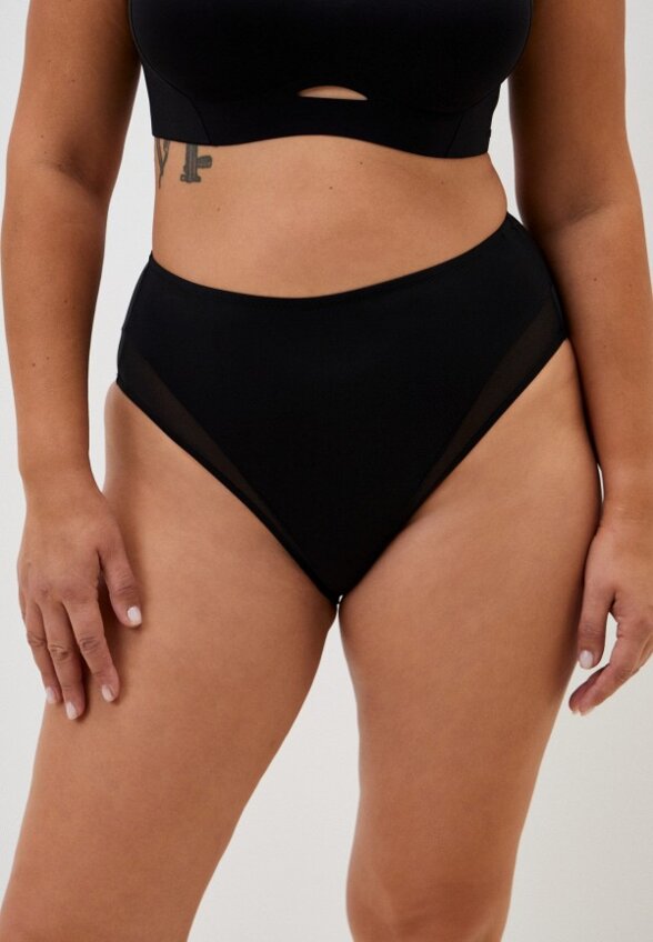 Трусы Mark Formelle