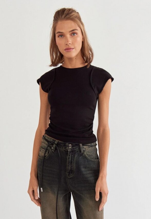 Футболка Vittoria Vicci