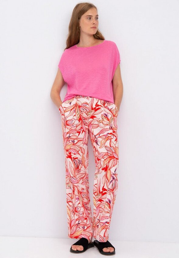 Джемпер Gerry Weber