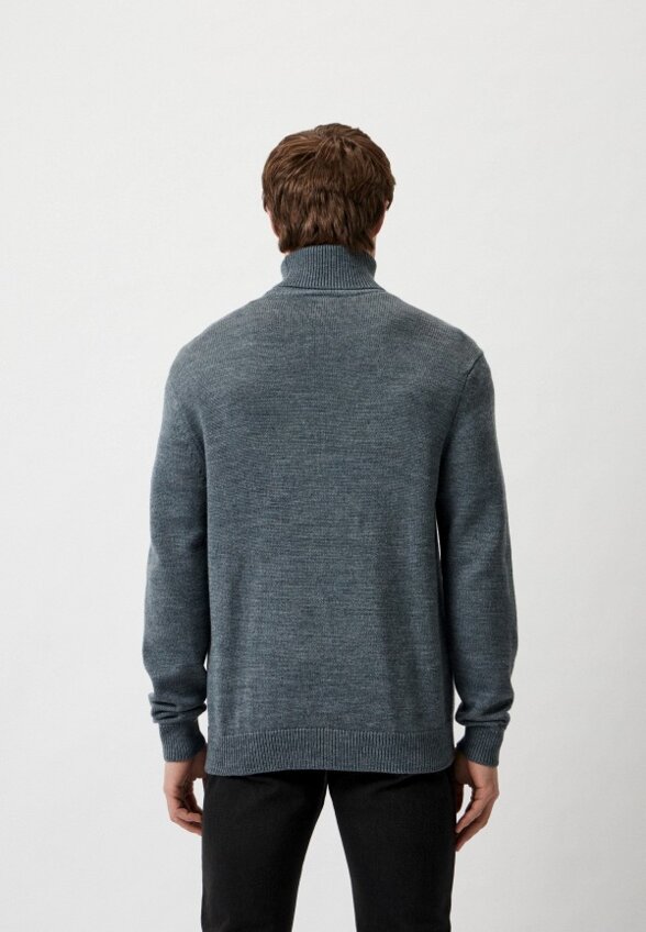 Водолазка Armani Exchange