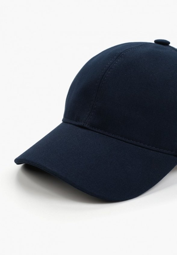 Бейсболка LF-Label