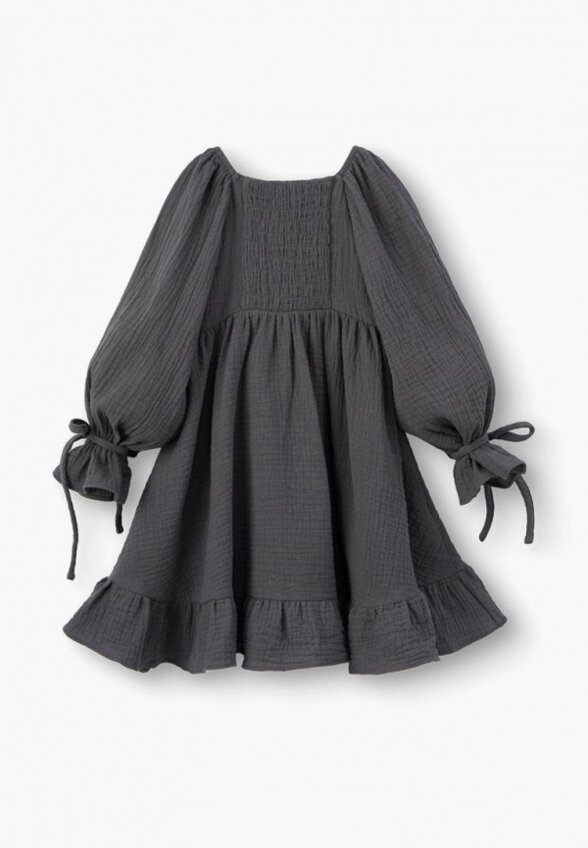 Платье Happy Baby