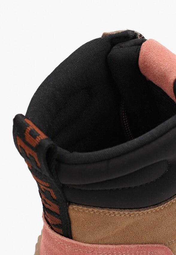 Ботинки Pepe Jeans