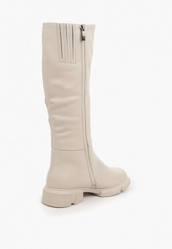 Сапоги Barcelo Biagi