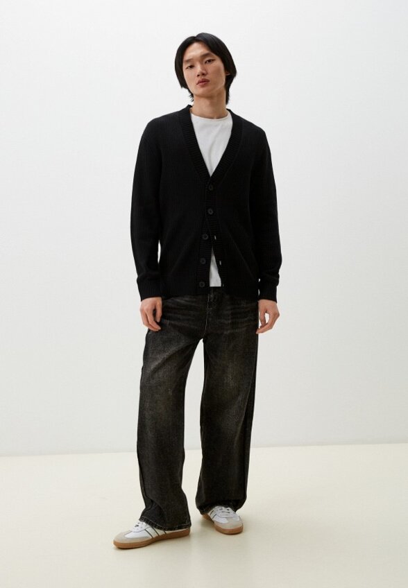 Кардиган Tom Tailor