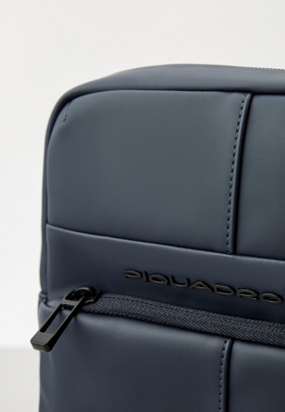 Сумка Piquadro