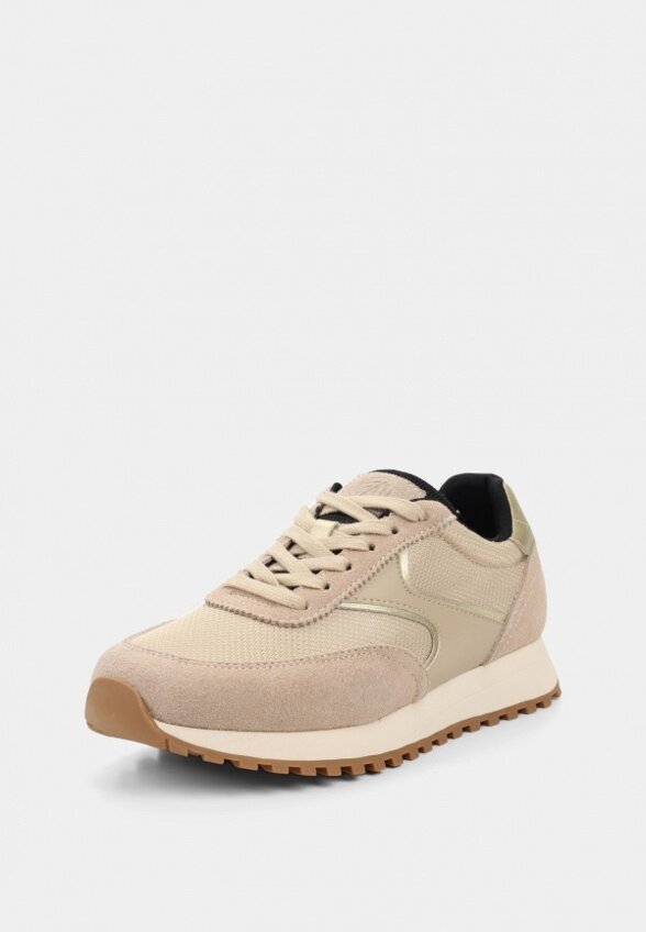 Кроссовки Thomas Munz