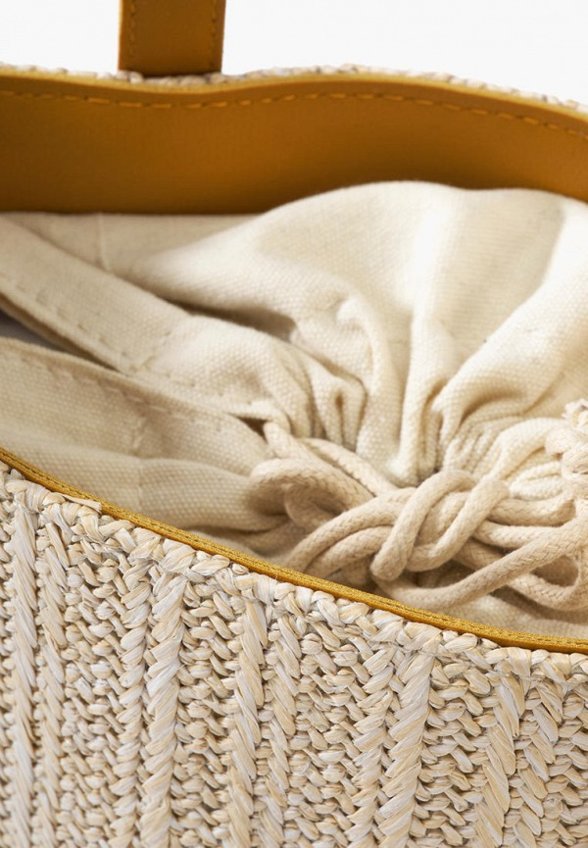 Сумка Jane's Story