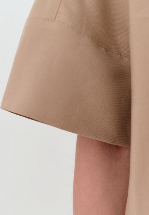 Рубашка Cocos