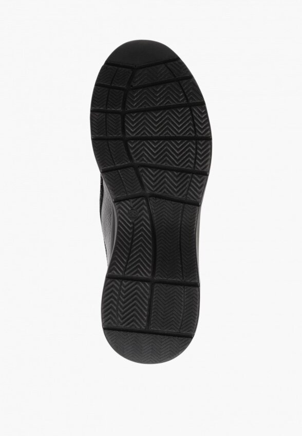 Полусапоги Ponza