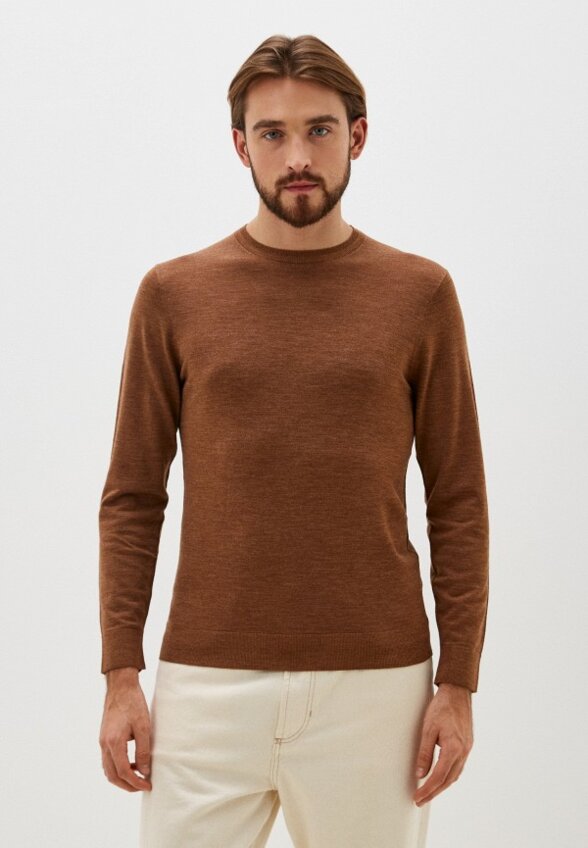 Джемпер Cudgi