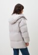 Пуховик Moda Sincera3  - превью
