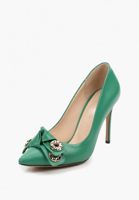 Туфли Grand Style