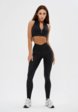 Леггинсы Bona Fide15  - превью