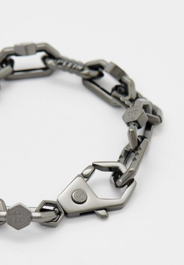 Браслет Philipp Plein