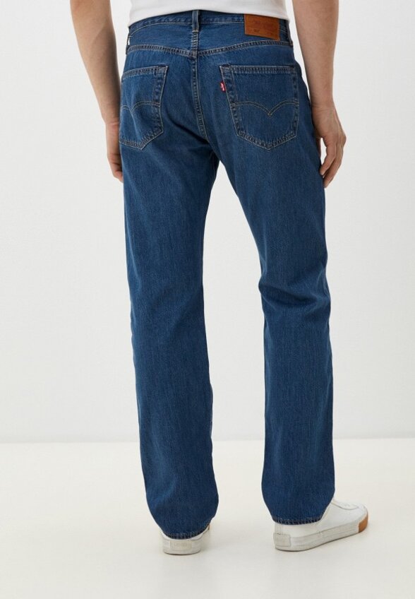 Джинсы Levi's®