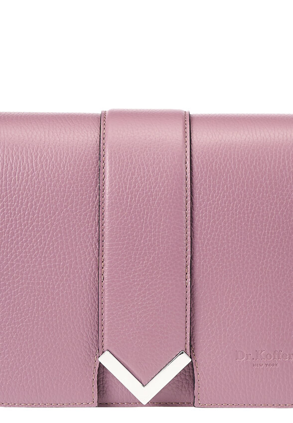 Др.Коффер 50469S-28 сумка женская