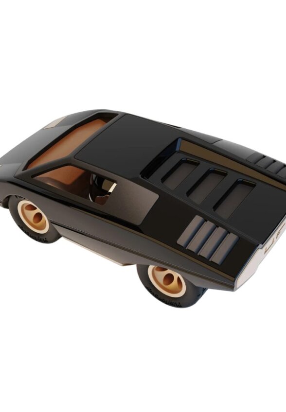 Машина PLAYFOREVER 