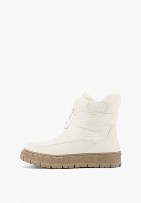 Дутики Nordman