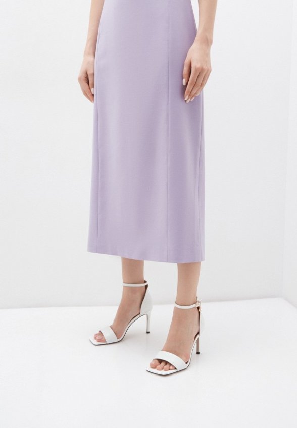 Босоножки Thomas Munz