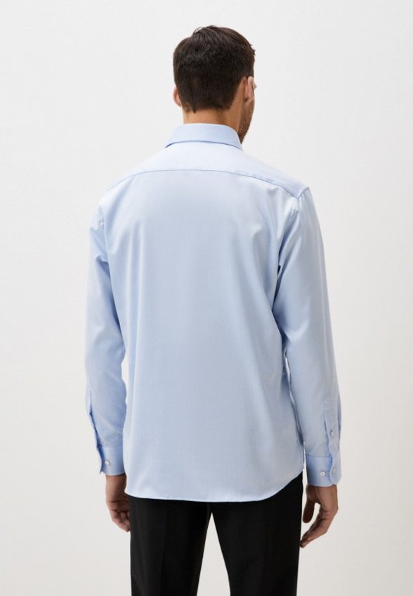 Рубашка Eterna