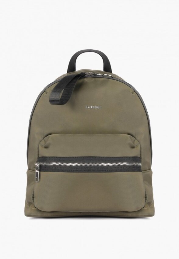 Рюкзак Instreet
