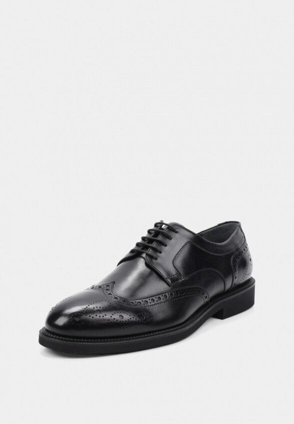 Туфли Roberto Piraloff