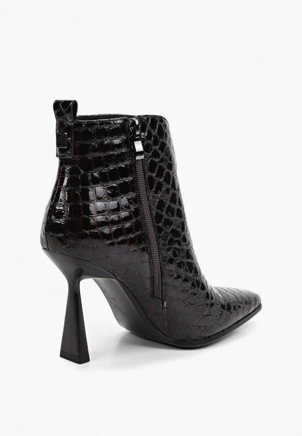 Ботильоны Vasconte