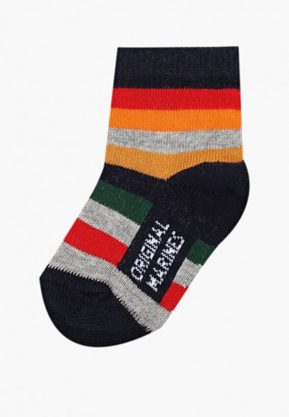 Носки 3 пары Original Marines