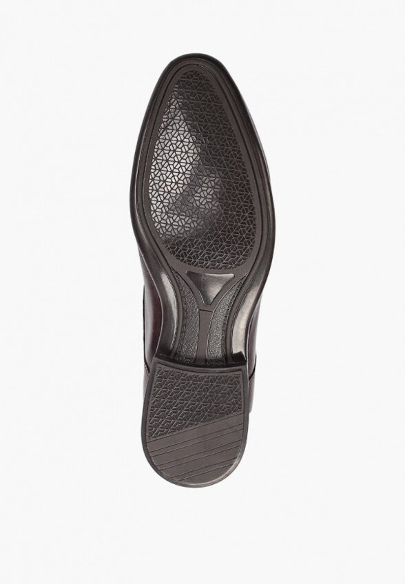 Туфли Rossini Roberto