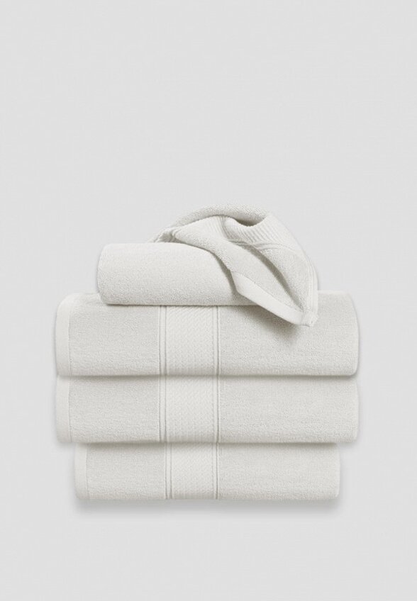 Набор полотенец Estia