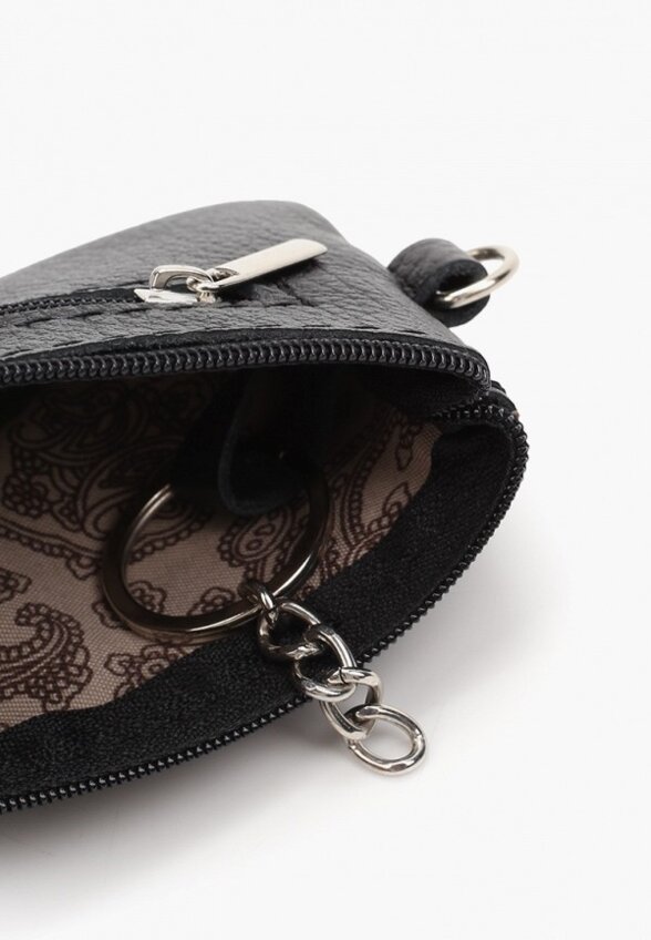 Ключница Jane Shilton