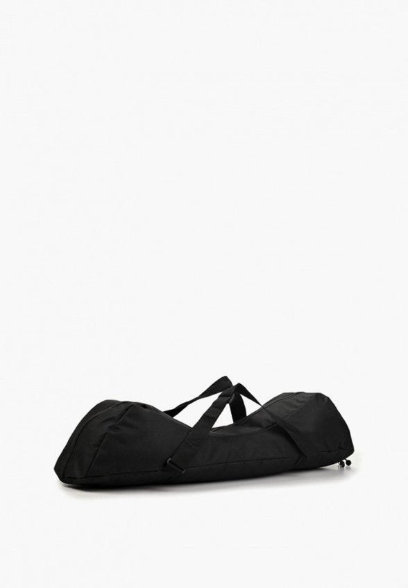 Сумка спортивная Termit