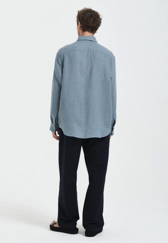 Рубашка Forlocals