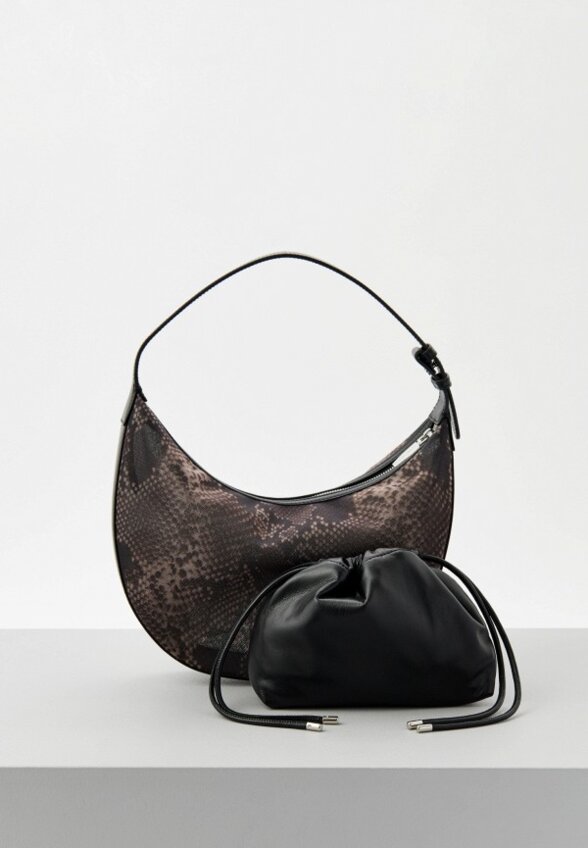 Сумка и органайзер Ekonika Premium