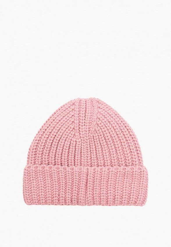 Шапка и снуд Landre