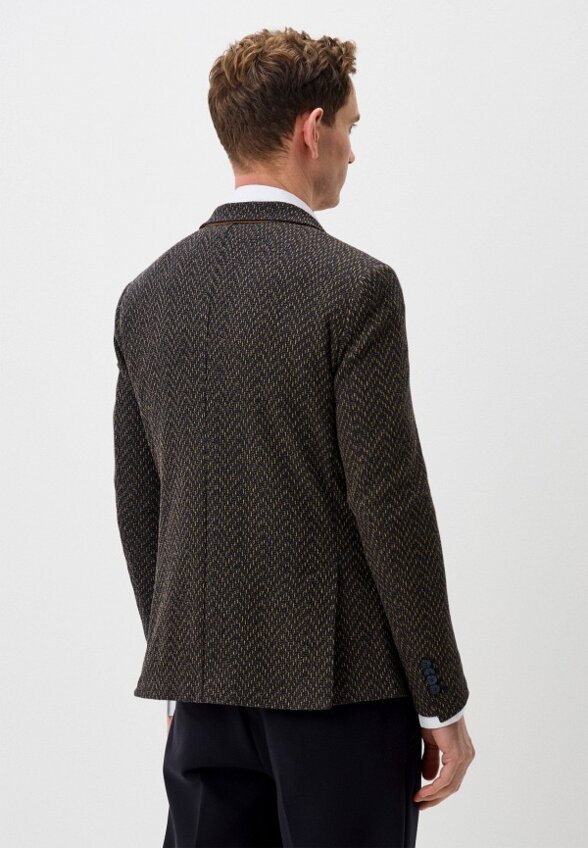 Пиджак Corso Milano