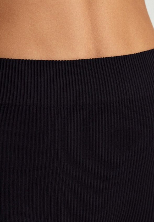 Леггинсы belle you