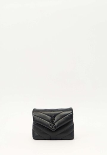 Saint Laurent LouLou