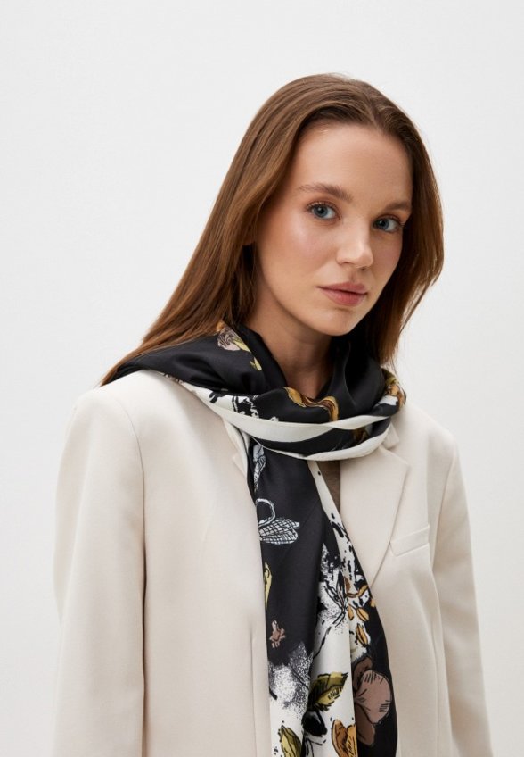 Платок Rosedena