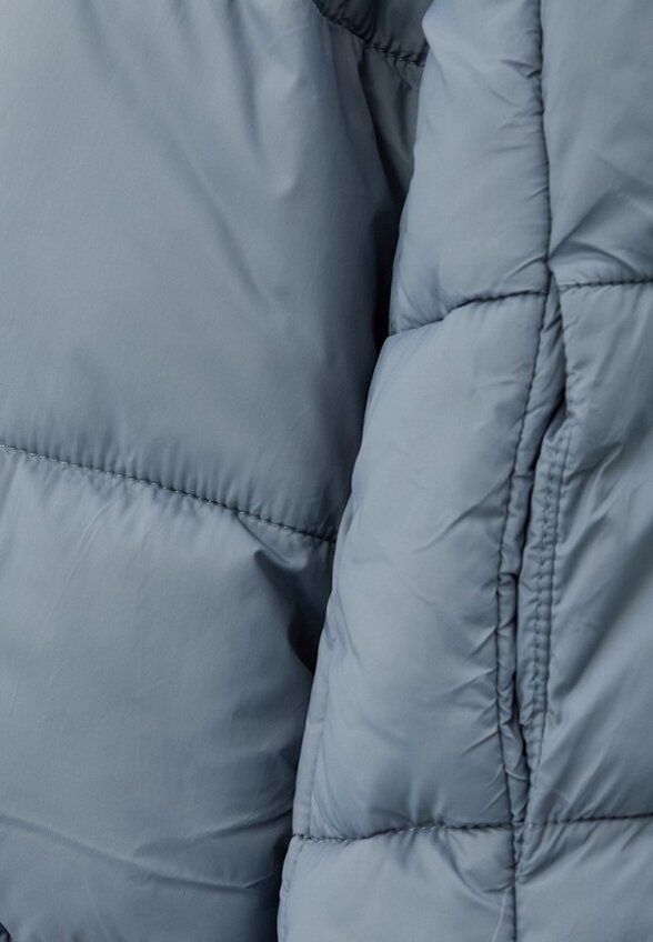 Куртка утепленная Mayoral