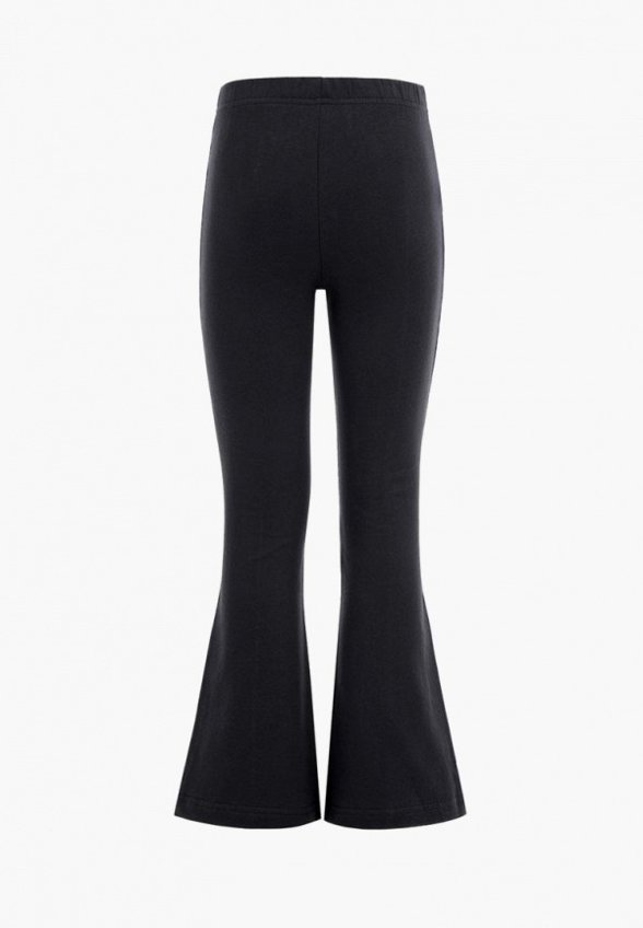 Брюки Апрель