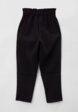 Брюки PlayToday2  - превью