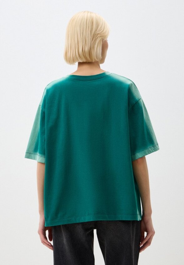 Футболка Mark Formelle